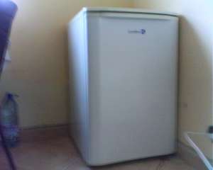 frigider