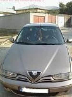 vand  autoturism alfa  romeo 146