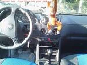 vand  autoturism alfa  romeo 146