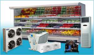 REPARATII FRIGIDERE SUCEAVA 0754597900