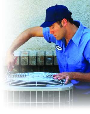 REPARATII FRIGIDERE SUCEAVA 0754597900