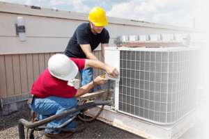 REPARATII FRIGIDERE SUCEAVA 0754597900