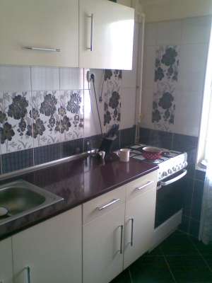 ieftin aparatment 2 camere bulevard tudor