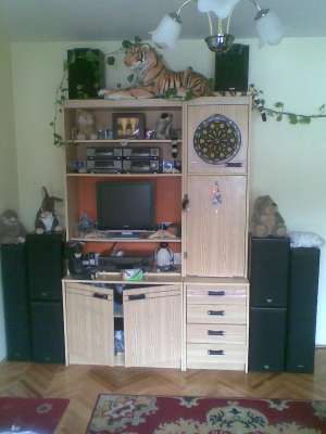 ieftin aparatment 2 camere bulevard tudor