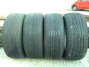 anvelope 225 50 r16 de vara