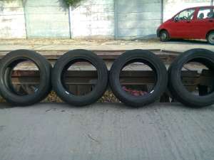 anvelope 225 50 r16 de vara