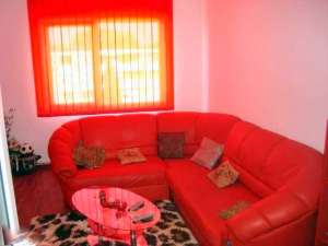 Onesti,  vand apartament 3 camere decomandat