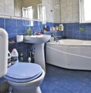 Vand apartament 3 camere Bucuresti Calea Calarasilor