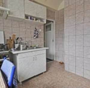 Vand apartament 3 camere Bucuresti Calea Calarasilor