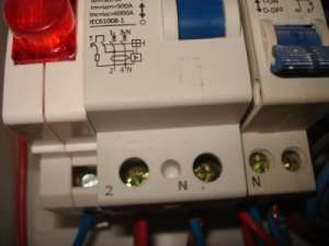 Electrician Bucuresti non stop