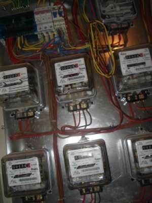 Electrician Bucuresti non stop