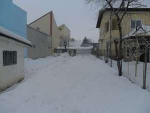 Bucurestii Noi � Vav BCR