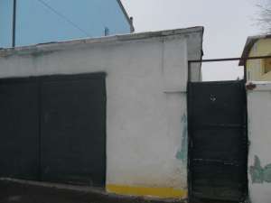 Bucurestii Noi � Vav BCR