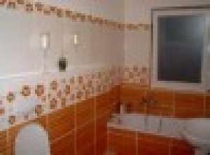 Renovari ,             amenajari