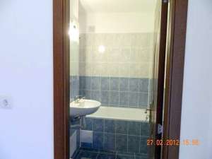 BACAU,  VAND GARSONIERA CONFORT 1 SPORIT,  ZONA GARII