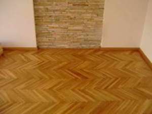 MONTEZ RASCHETEZ PARCHET 0724448545