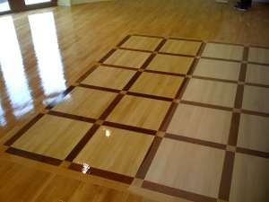 MONTEZ RASCHETEZ PARCHET 0724448545