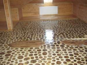 MONTEZ RASCHETEZ PARCHET 0768586510