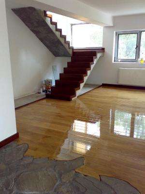 MONTEZ RASCHETEZ PARCHET 0768586510