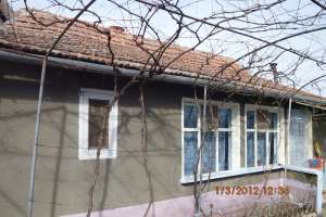 casa in gepiu