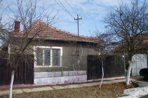 casa in gepiu