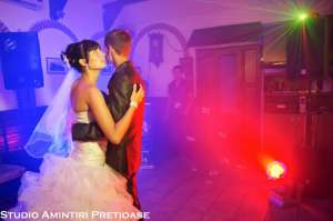 Filmari  Fotografii Profesionale Iasi