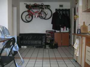 Vand apt 2 cam Aurel Botea (Decebal-Baba Novac)