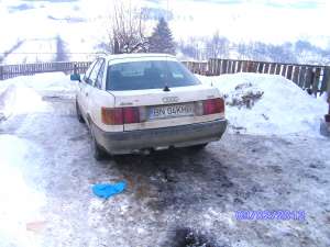 sofer profesionist caut urgent loc de munca