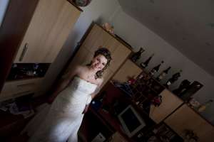 VAND (500 EURO) SAU INCHIRIEZ (250EURO) ROCHIE SUPERBA DE MIREASA