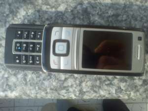 Nokia 6280