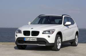 vand oglinzi bmw x3 f25, bmw x3 e83 0723834841