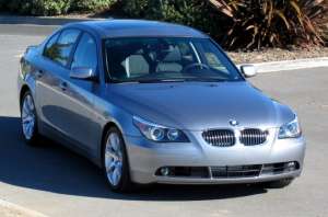 vand oglinzi bmw seria 5 e60, bmw seria 5 f10 0723834841