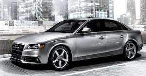 vand oglinzi audi a4 0723834841