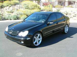 vand oglinzi mercedes c class 0723834841
