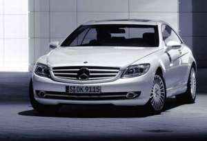 vand oglinzi mercedes cls, mercedes cl 0723834841