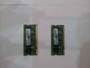 Componente Fujits-Siemens Amilo M1437G