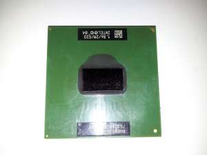 Componente Fujits-Siemens Amilo M1437G