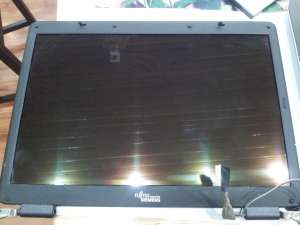 Componente Fujits-Siemens Amilo M1437G