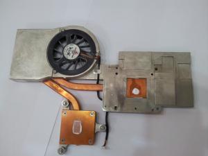 Componente Fujits-Siemens Amilo M1437G