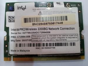 Componente Fujits-Siemens Amilo M1437G