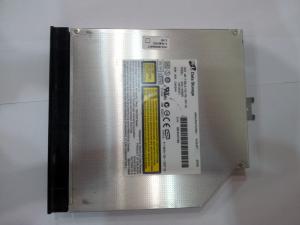 Componente Fujits-Siemens Amilo M1437G