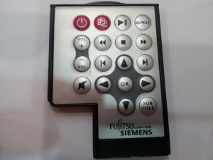 Componente Fujits-Siemens Amilo M1437G