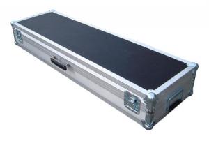 vand korg triton extreme 88