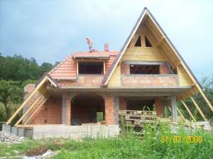 Constructii