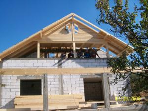 Constructii