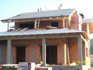 Constructii