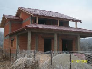 Constructii