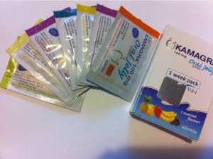 vand kamagra ral jelly 65 lei cutia!!!