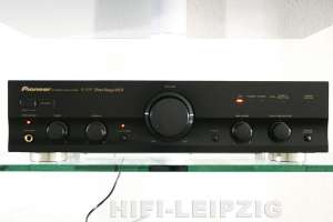 Amplificator Pioneer A-109
