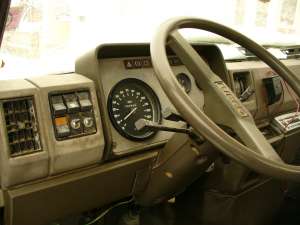 iveco daily 35-8